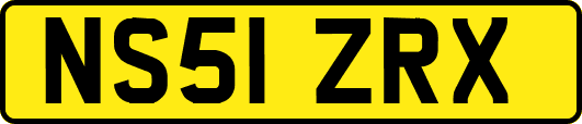 NS51ZRX