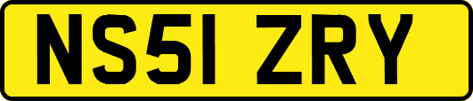 NS51ZRY