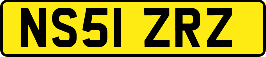 NS51ZRZ