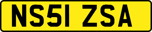 NS51ZSA