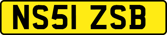 NS51ZSB