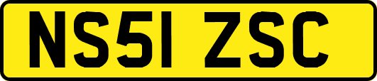 NS51ZSC