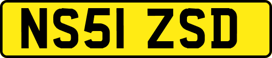 NS51ZSD