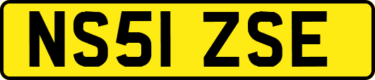 NS51ZSE