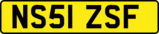 NS51ZSF