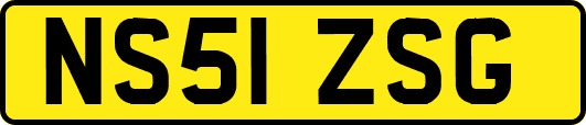 NS51ZSG