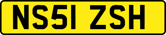 NS51ZSH