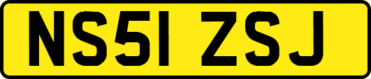 NS51ZSJ