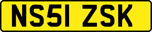 NS51ZSK