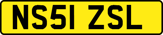 NS51ZSL