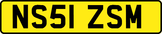 NS51ZSM