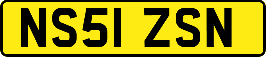 NS51ZSN