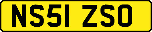 NS51ZSO