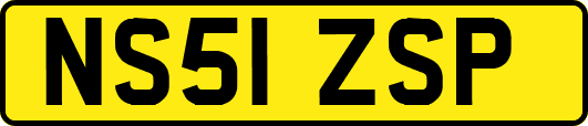 NS51ZSP