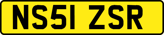 NS51ZSR