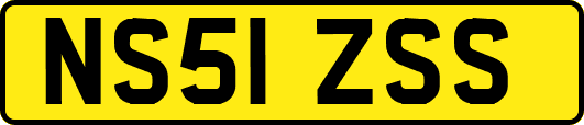 NS51ZSS