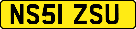 NS51ZSU