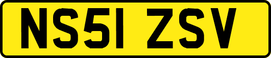 NS51ZSV