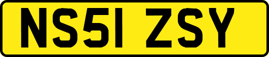 NS51ZSY