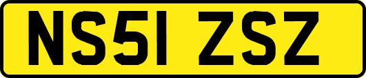 NS51ZSZ