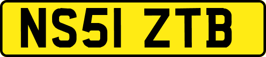 NS51ZTB