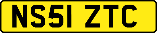 NS51ZTC