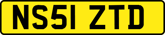 NS51ZTD