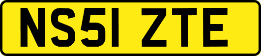 NS51ZTE