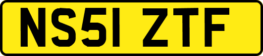 NS51ZTF