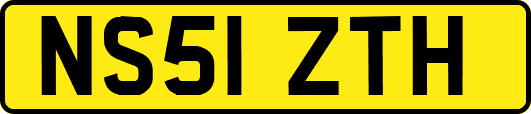 NS51ZTH