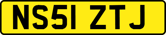 NS51ZTJ