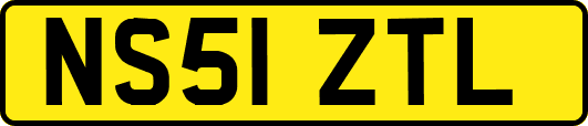 NS51ZTL