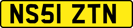 NS51ZTN