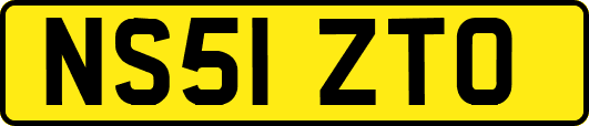 NS51ZTO