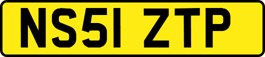 NS51ZTP