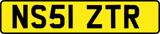 NS51ZTR