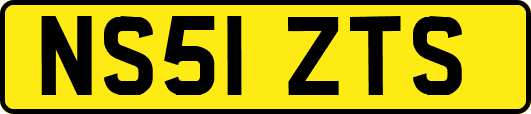 NS51ZTS