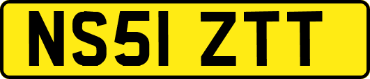 NS51ZTT