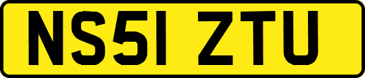 NS51ZTU