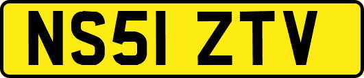 NS51ZTV