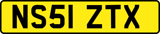 NS51ZTX