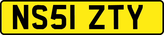 NS51ZTY