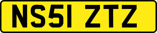 NS51ZTZ