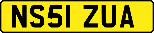 NS51ZUA