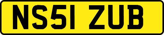 NS51ZUB