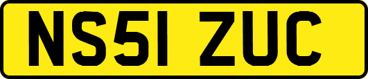 NS51ZUC