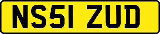 NS51ZUD