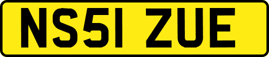 NS51ZUE