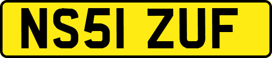 NS51ZUF