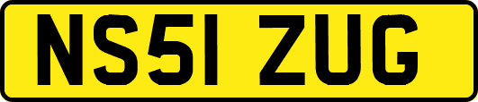 NS51ZUG